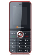 Best available price of Micromax X225 in Russia