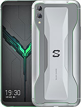 Best available price of Xiaomi Black Shark 2 in Russia