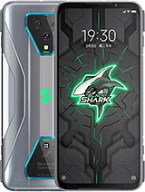 Oppo Find X2 Pro at Russia.mymobilemarket.net