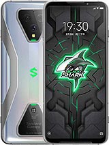 Oppo Find X3 Neo at Russia.mymobilemarket.net