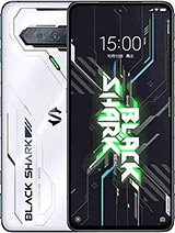 Best available price of Xiaomi Black Shark 4S Pro in Russia