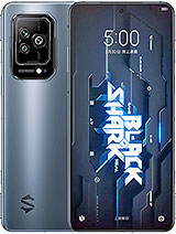 Best available price of Xiaomi Black Shark 5 in Russia
