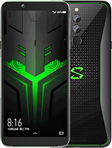 Best available price of Xiaomi Black Shark Helo in Russia