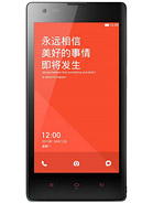 Best available price of Xiaomi Redmi in Russia