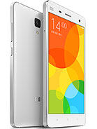 Best available price of Xiaomi Mi 4 LTE in Russia