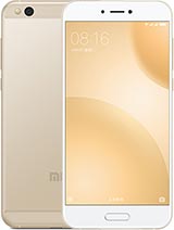 Best available price of Xiaomi Mi 5c in Russia