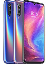 Best available price of Xiaomi Mi 9 in Russia