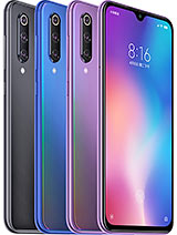 Best available price of Xiaomi Mi 9 SE in Russia