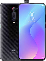 Best available price of Xiaomi Mi 9T in Russia