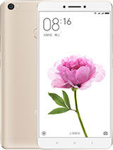 Best available price of Xiaomi Mi Max in Russia