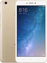 Best available price of Xiaomi Mi Max 2 in Russia