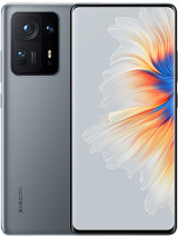 Best available price of Xiaomi Mix 4 in Russia