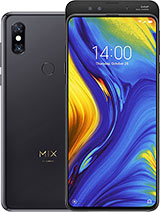 Best available price of Xiaomi Mi Mix 3 in Russia