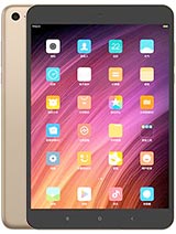 Best available price of Xiaomi Mi Pad 3 in Russia