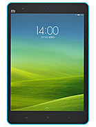 Best available price of Xiaomi Mi Pad 7-9 in Russia