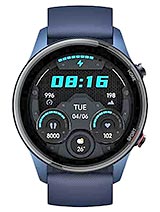 Best available price of Xiaomi Mi Watch Revolve Active in Russia