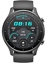 Best available price of Xiaomi Mi Watch Revolve in Russia