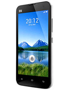 Best available price of Xiaomi Mi 2 in Russia