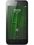 Best available price of Xiaomi Mi 2A in Russia