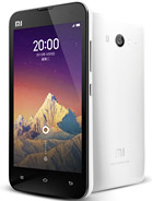 Best available price of Xiaomi Mi 2S in Russia