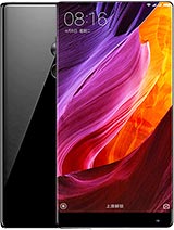 Best available price of Xiaomi Mi Mix in Russia