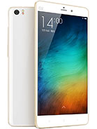 Best available price of Xiaomi Mi Note Pro in Russia