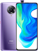Xiaomi Poco X3 Pro at Russia.mymobilemarket.net