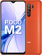 Xiaomi Poco M3 at Russia.mymobilemarket.net