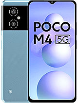 Best available price of Xiaomi Poco M4 5G in Russia