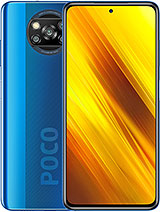 Xiaomi Poco M4 Pro 5G at Russia.mymobilemarket.net