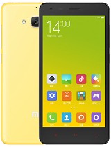 Best available price of Xiaomi Redmi 2 in Russia