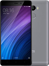Best available price of Xiaomi Redmi 4 China in Russia