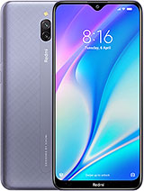 alcatel 1S (2020) at Russia.mymobilemarket.net