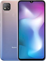 Best available price of Xiaomi Redmi 9 Activ in Russia