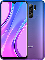 Oppo K7x at Russia.mymobilemarket.net