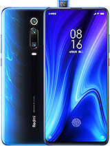 Best available price of Xiaomi Redmi K20 in Russia