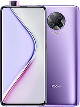Realme X50 5G (China) at Russia.mymobilemarket.net