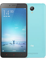 Best available price of Xiaomi Redmi Note 2 in Russia