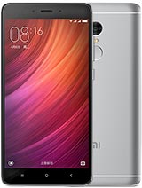 Best available price of Xiaomi Redmi Note 4 MediaTek in Russia