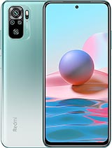 Best available price of Xiaomi Redmi Note 10 in Russia
