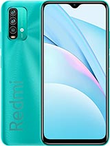 Best available price of Xiaomi Redmi Note 9 4G in Russia