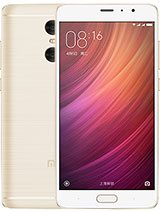 Best available price of Xiaomi Redmi Pro in Russia