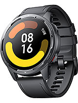 Best available price of Xiaomi Watch S1 Active in Russia
