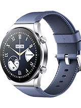 Best available price of Xiaomi Watch S1 in Russia