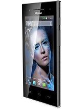 Best available price of XOLO Q520s in Russia