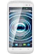 Best available price of XOLO Q700 Club in Russia