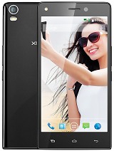 Best available price of XOLO 8X-1020 in Russia