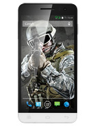 Best available price of XOLO Play 8X-1100 in Russia