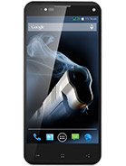 Best available price of XOLO Play 8X-1200 in Russia