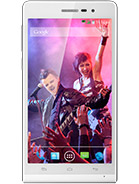 Best available price of XOLO A1000s in Russia
